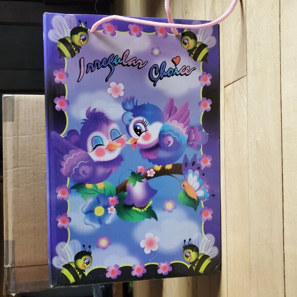 Check Me Out Sneakers - Picture 10 of 13